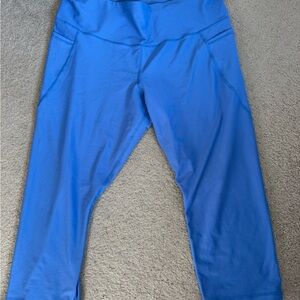 Old Navy Elevate Leggings